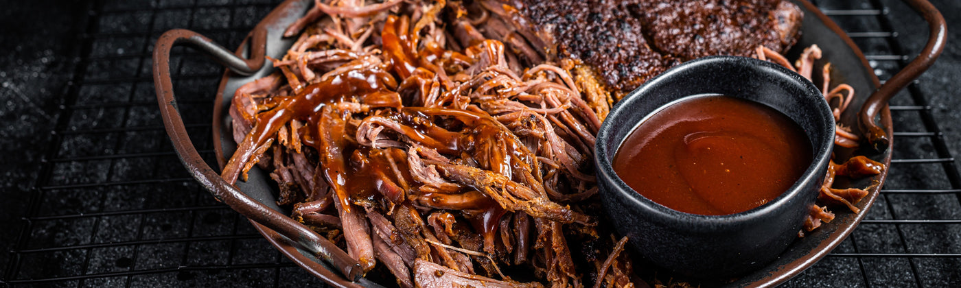 Pulled-pork-recept
