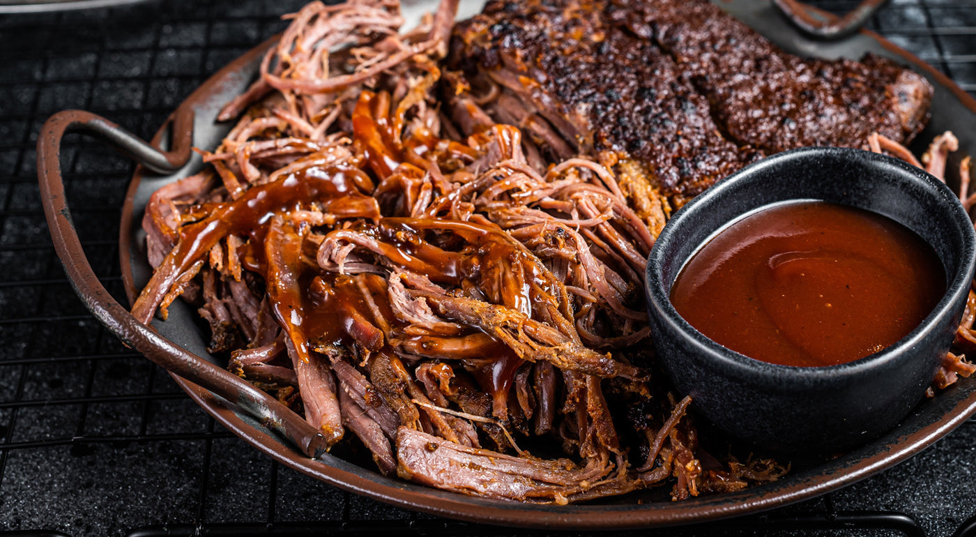 Pulled-pork-recept