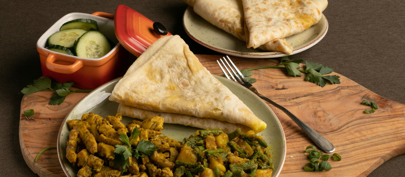 recept-voor-surinaamse-roti