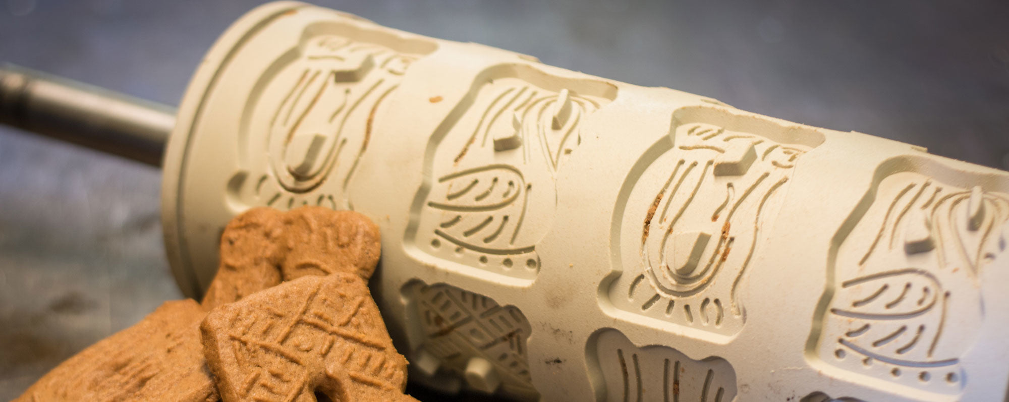 recepten-met-speculaaskruiden