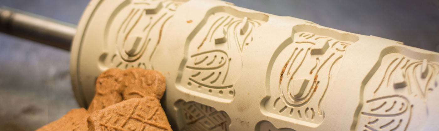 recepten-met-speculaaskruiden