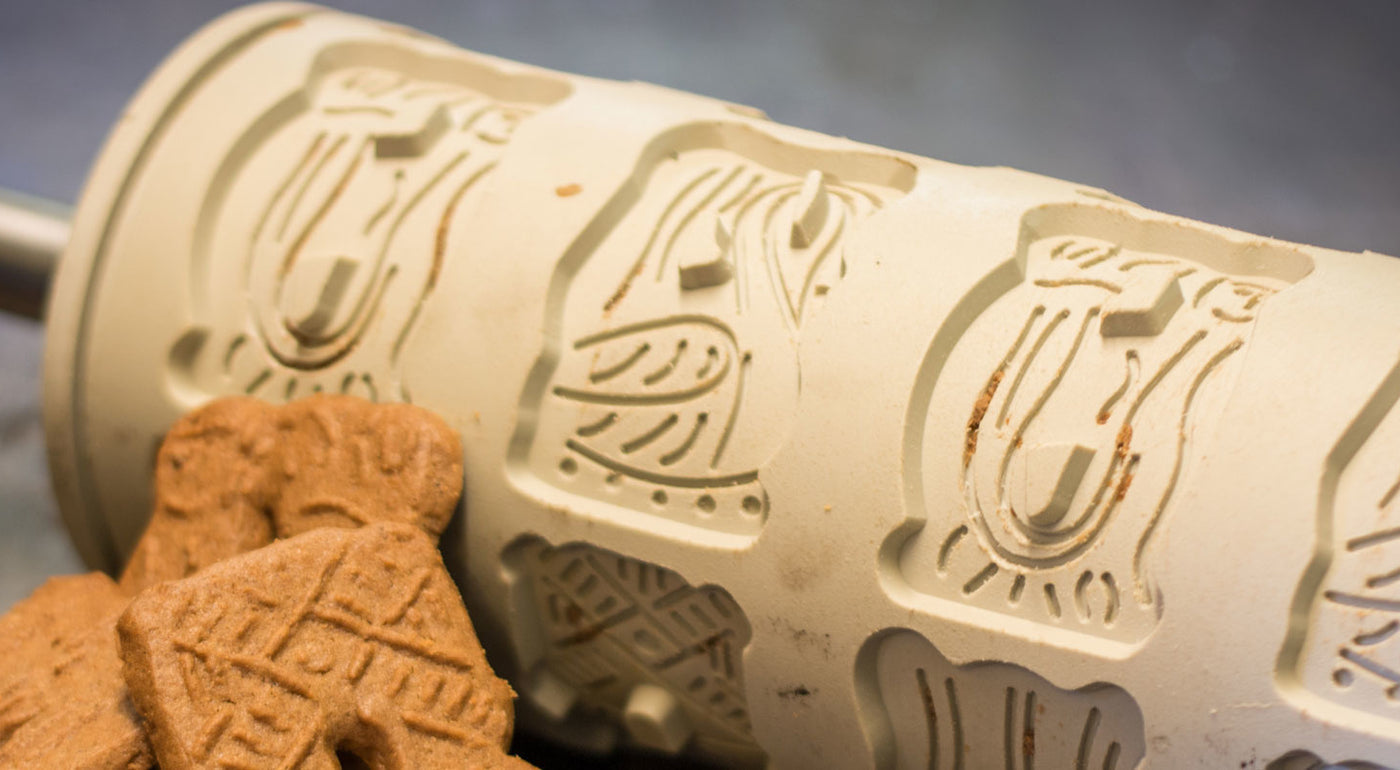 recepten-met-speculaaskruiden