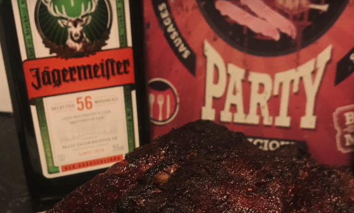 Schermafbeelding 2019-03-15 om 09.09.57