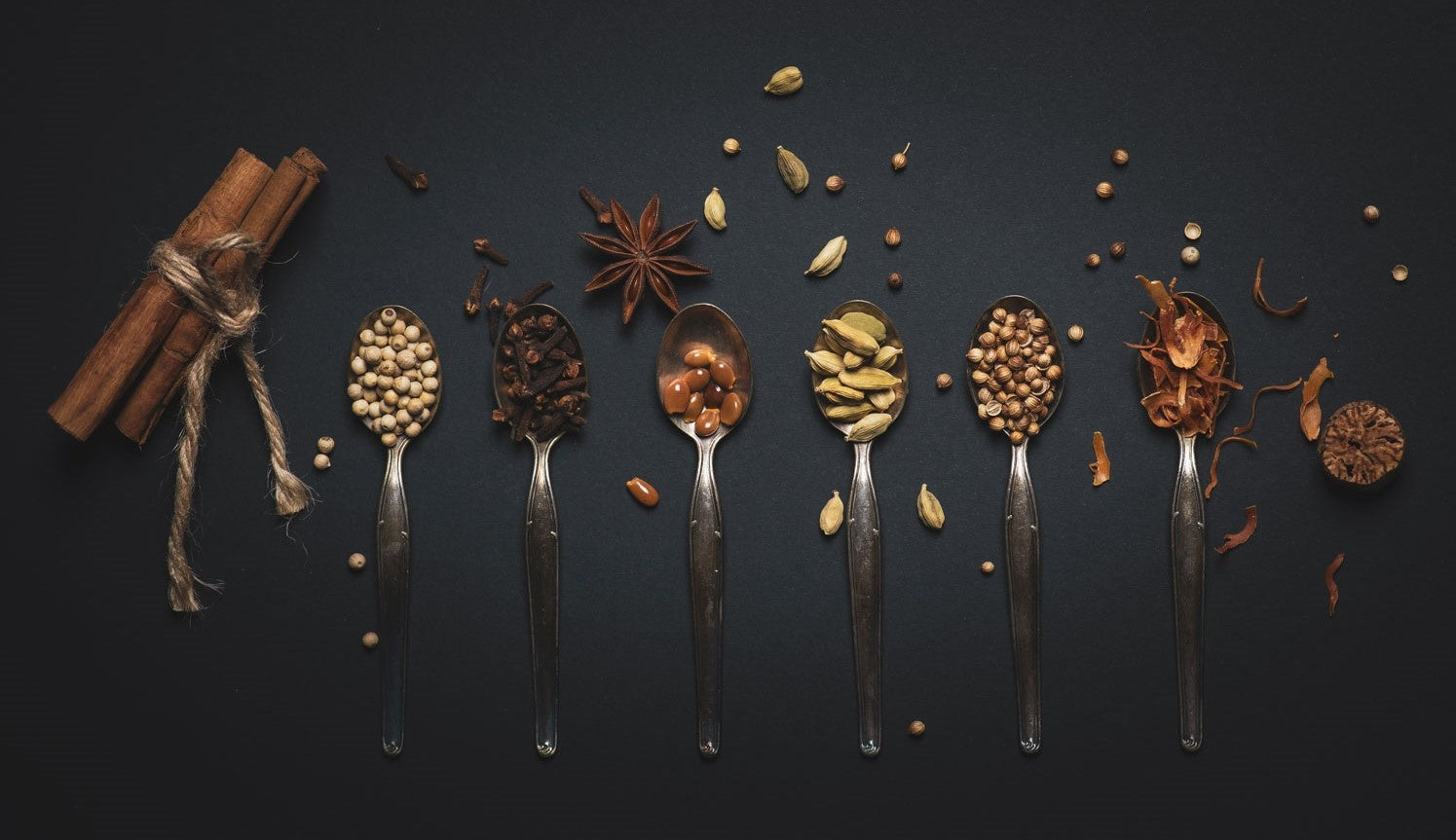 Speculaas-kruiden1