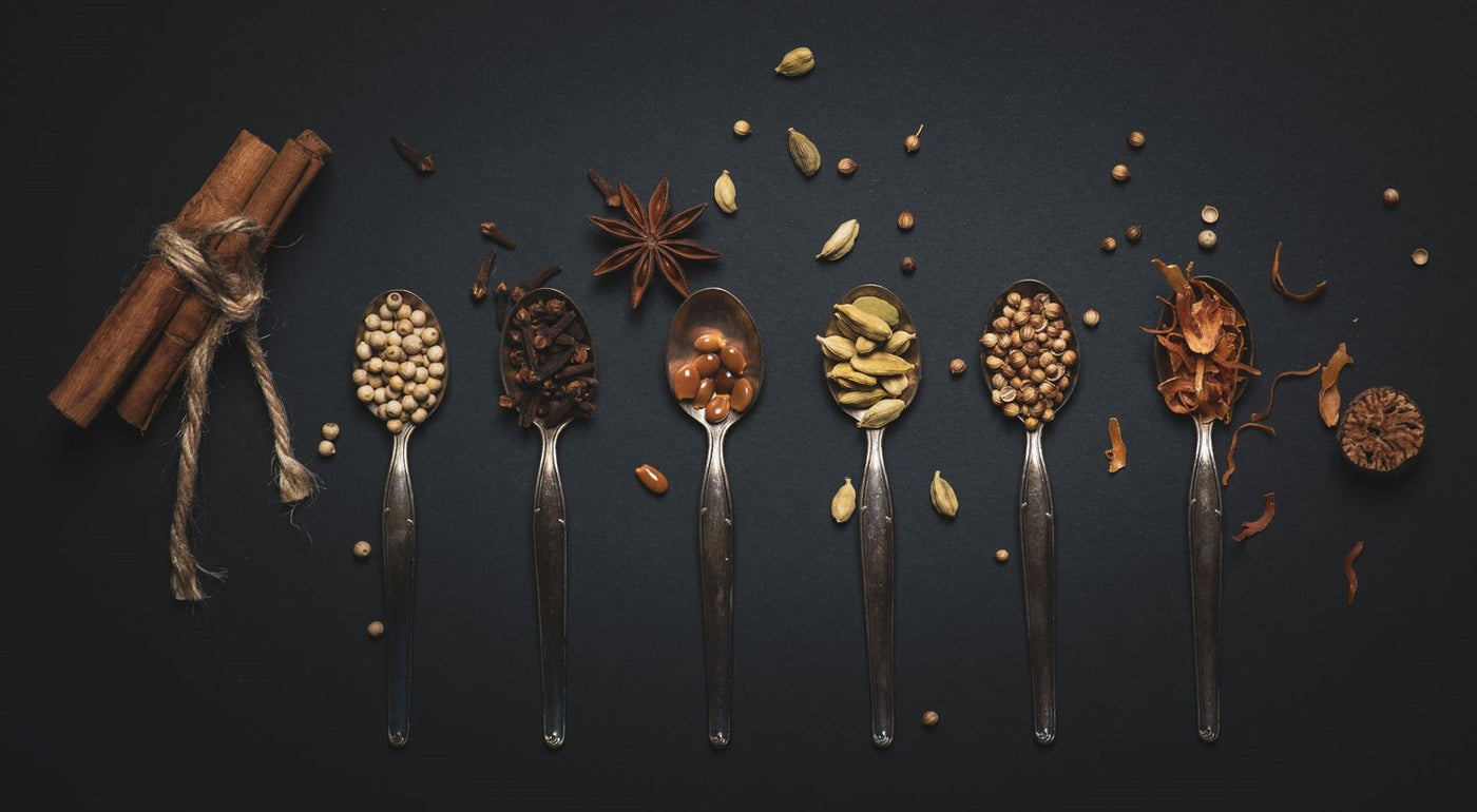 Speculaas-kruiden1