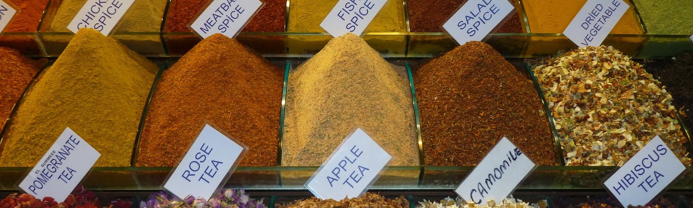 spices-442726_1920
