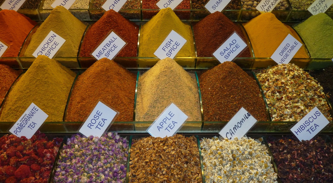 spices-442726_1920