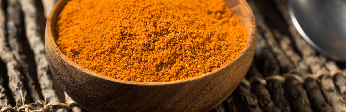 tandoori-kruidenmix-zelf-maken