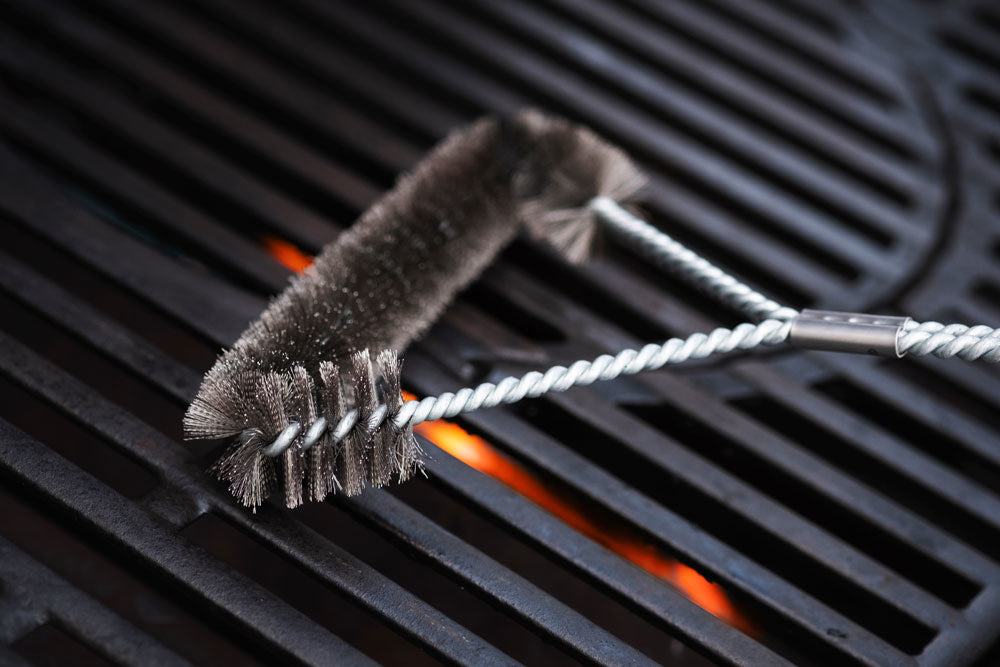 top-10-bbq-accessoires