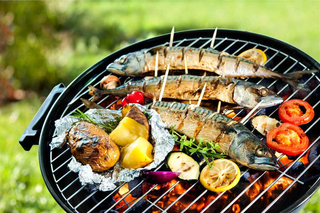 vis-bbq