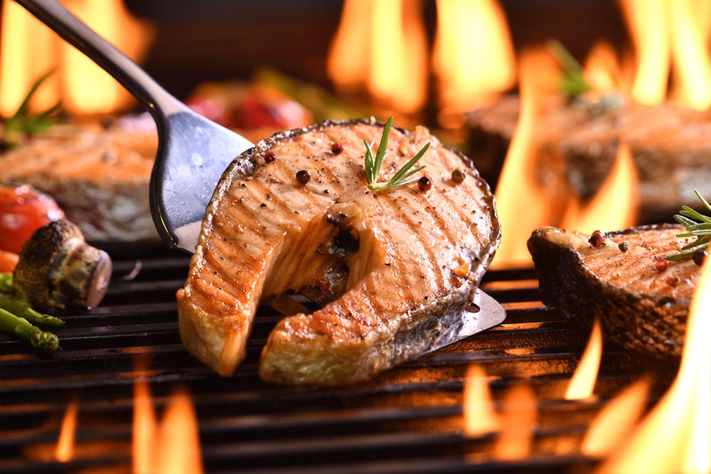 Vissoorten-voor-de-bbq