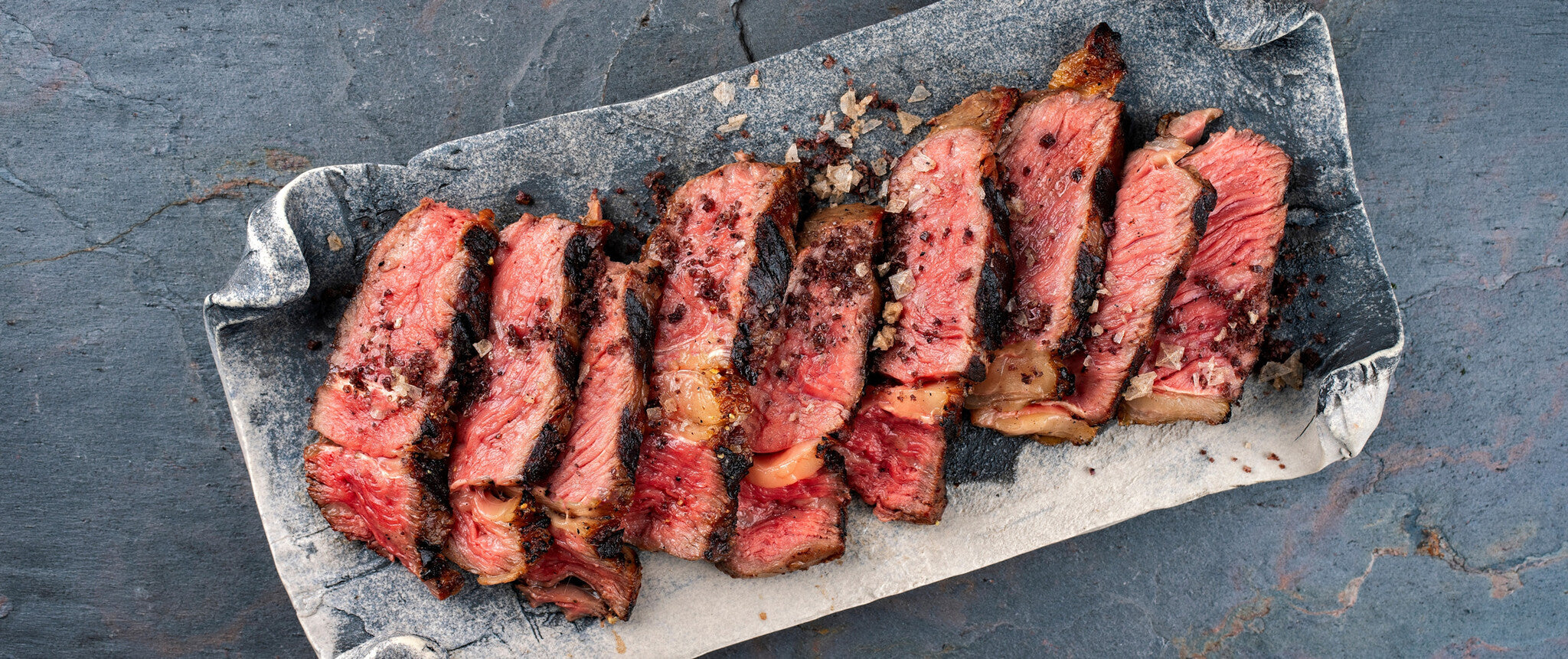welke-kruiden-bij-entrecote