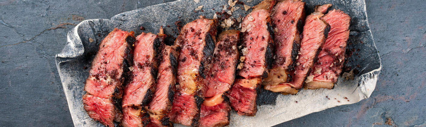 welke-kruiden-bij-entrecote