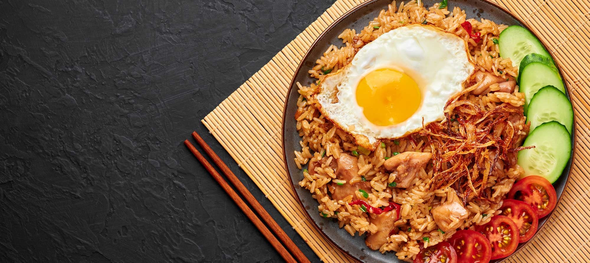 welke-kruiden-bij-nasi
