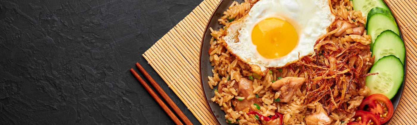 welke-kruiden-bij-nasi