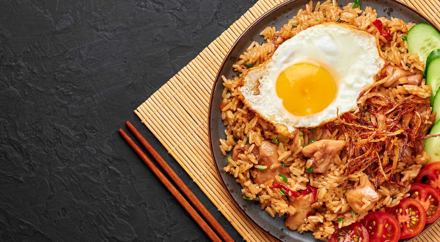 welke-kruiden-bij-nasi