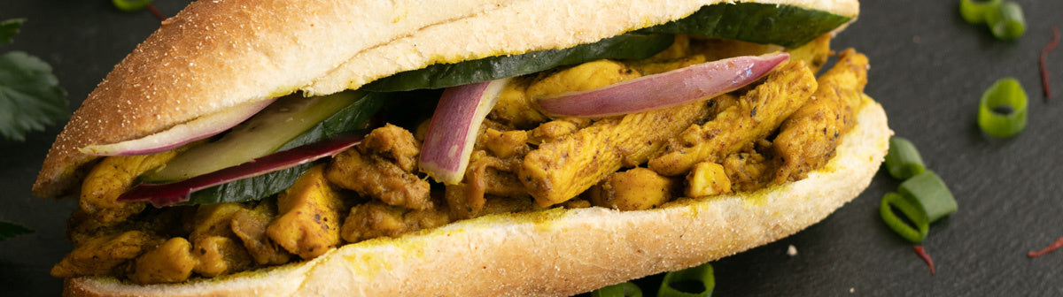 Welke-kruiden-bij-roti