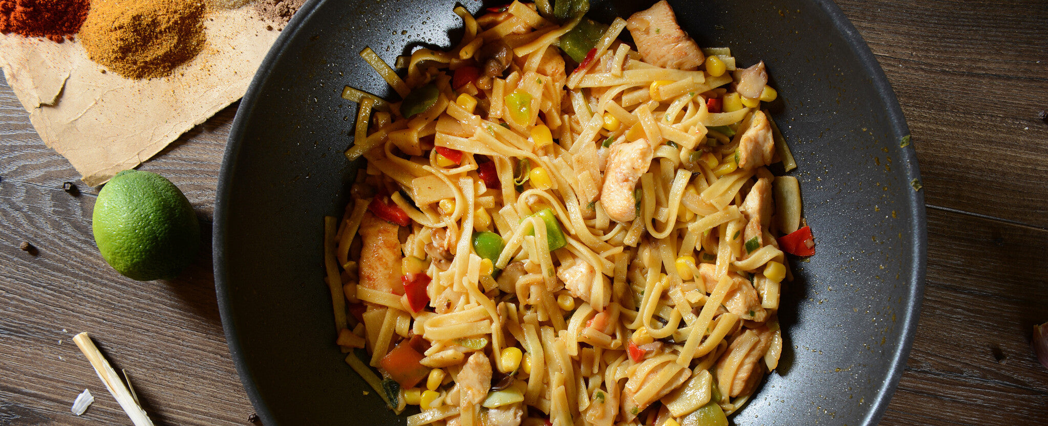 welke-kruiden-in-bami