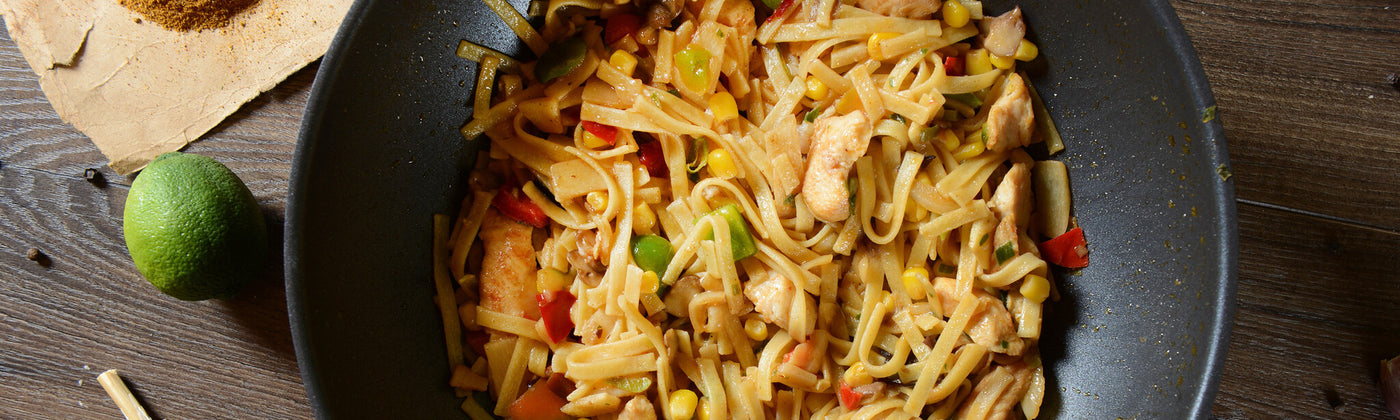 welke-kruiden-in-bami