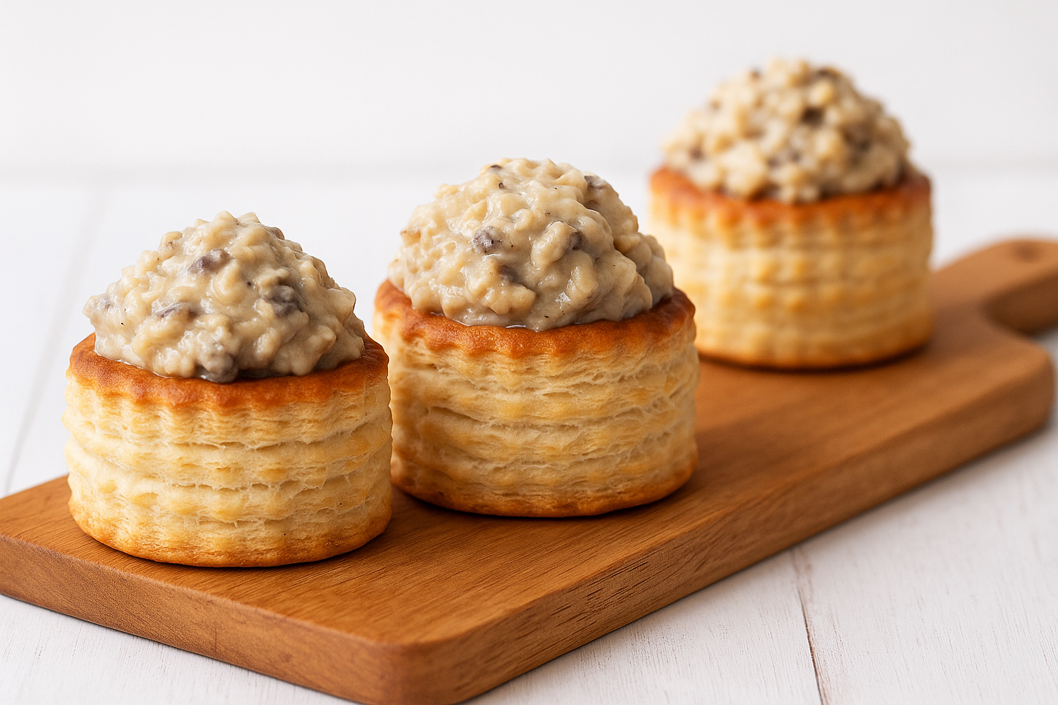 welke kruiden in kip ragout