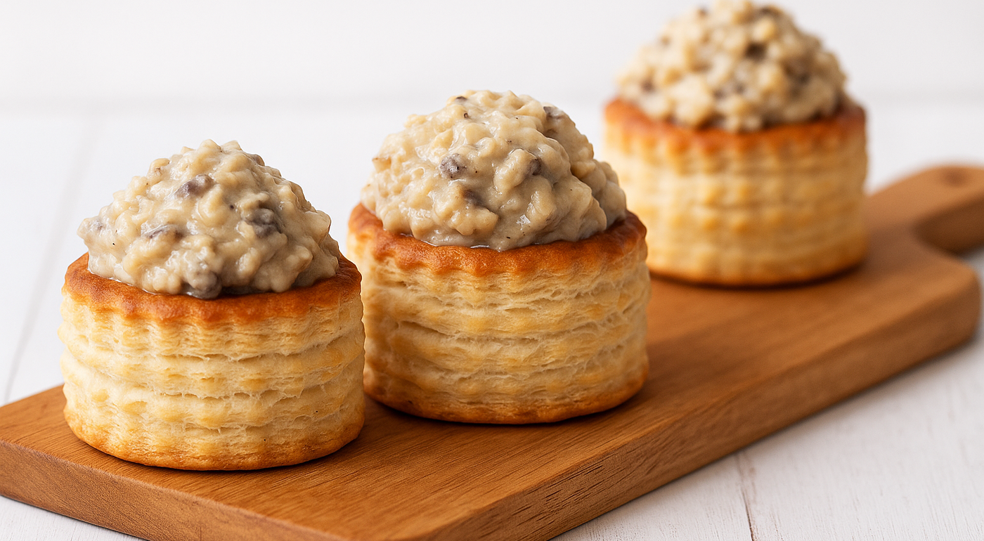 welke kruiden in kip ragout