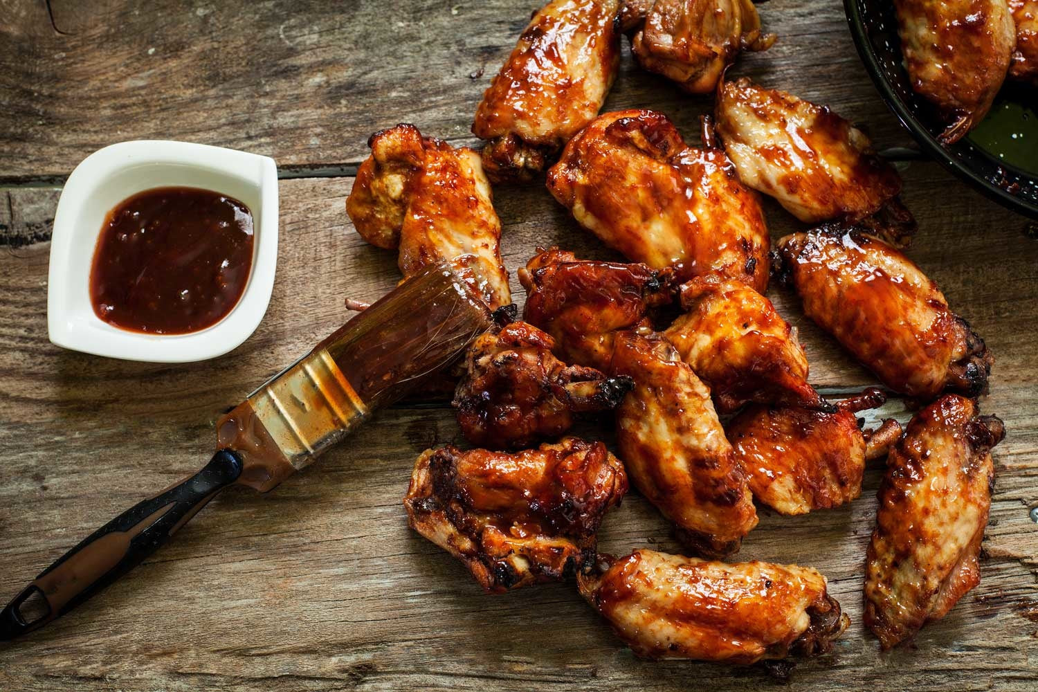 welke-saus-bij-de-bbq-gebruiken-