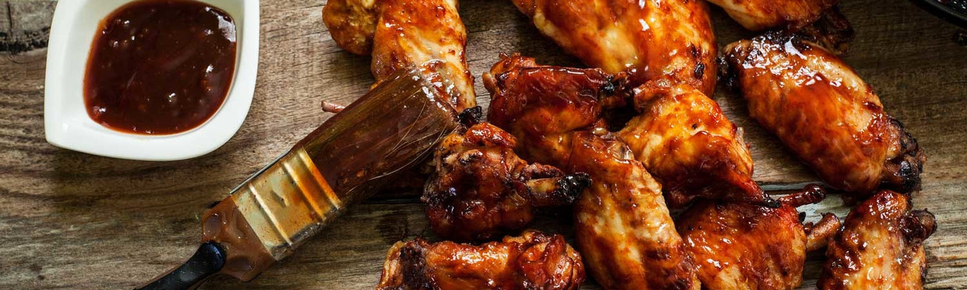 welke-saus-bij-de-bbq-gebruiken-