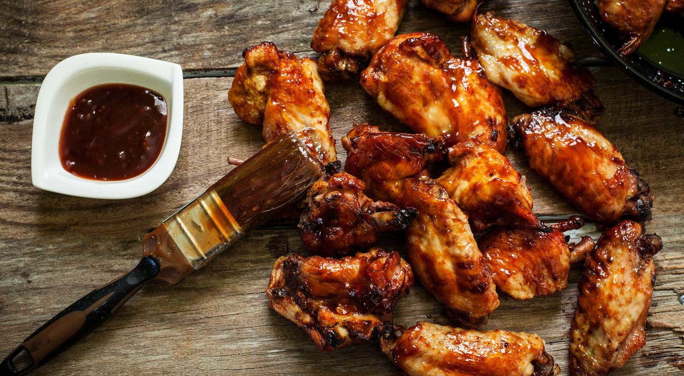 welke-saus-bij-de-bbq-gebruiken-