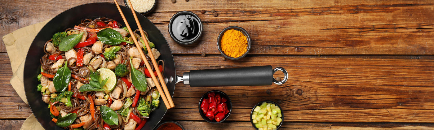welke-saus-bij-kip-wok