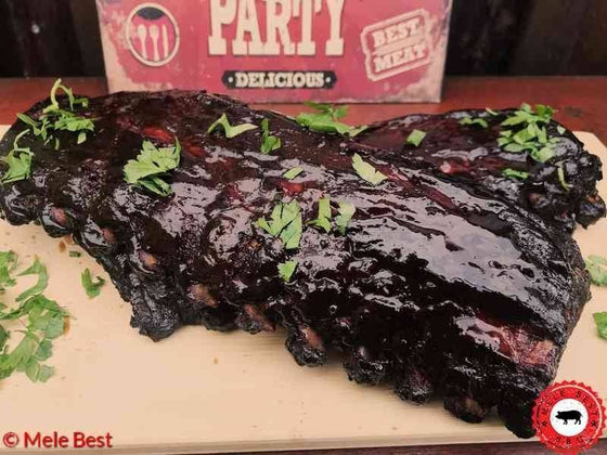 whiskey-cola-spareribs32