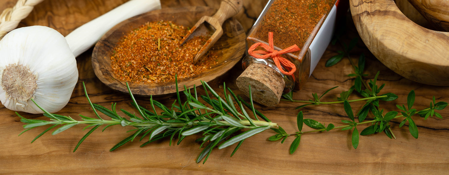 zelf-een-griekse-kruidenmix-maken