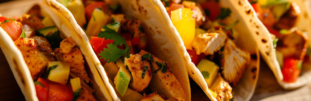 zelf-een-taco-kruidenmix-maken