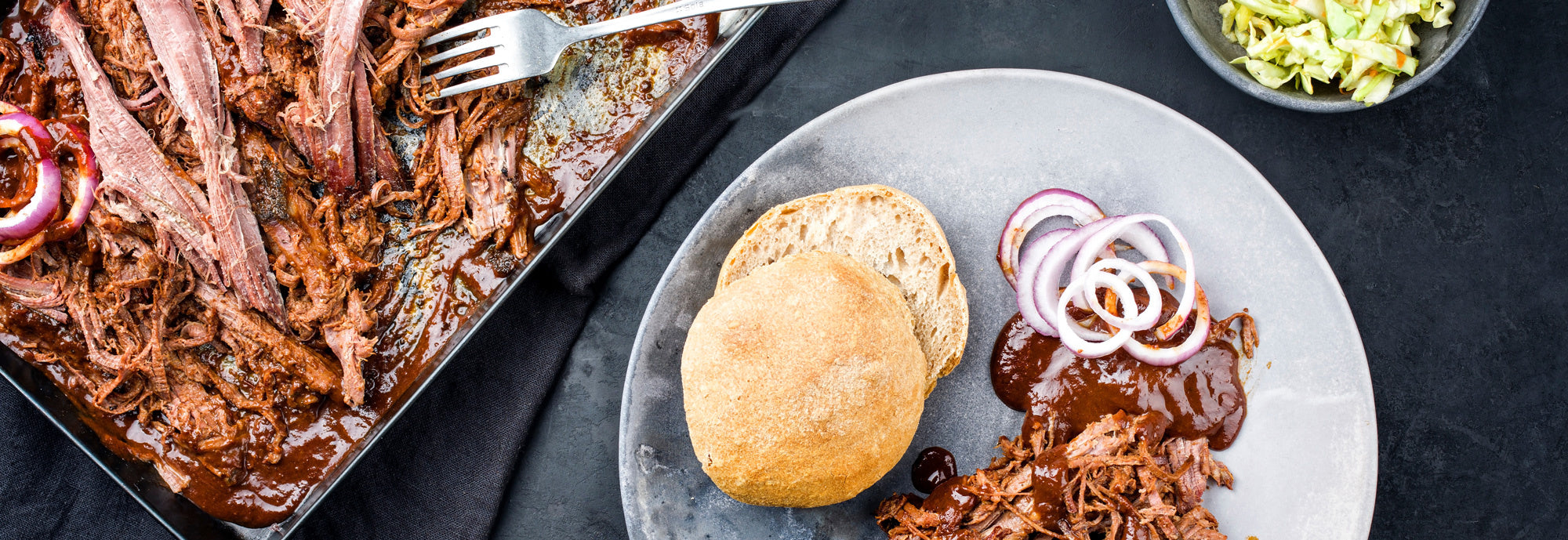 zelf-pulled-pork-kruiden-maken