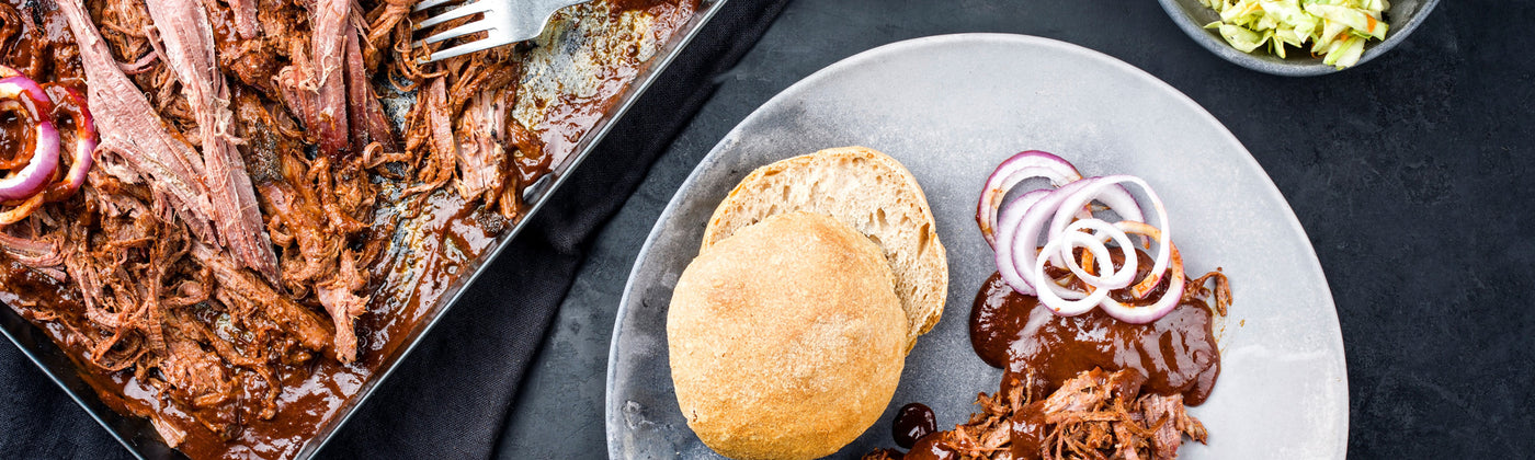 zelf-pulled-pork-kruiden-maken