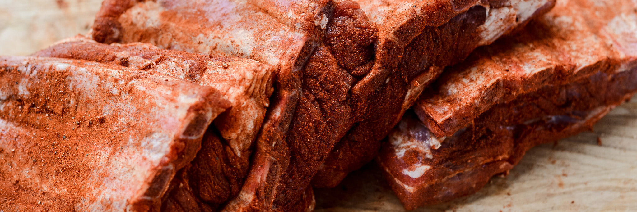 zelf-spareribs-kruiden-maken