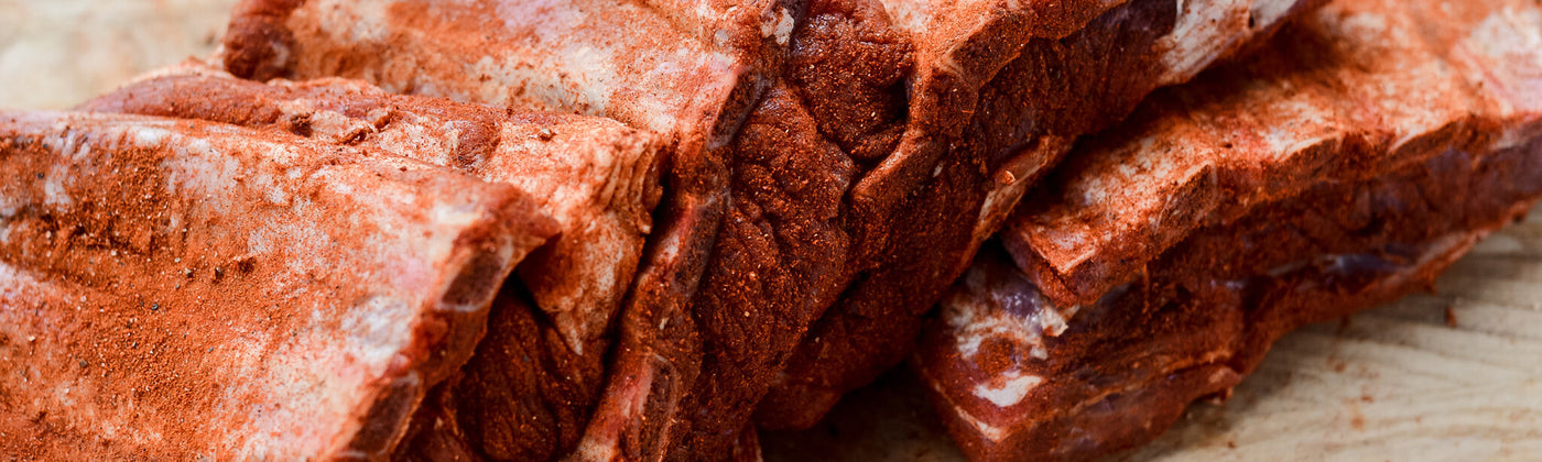 zelf-spareribs-kruiden-maken