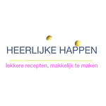 <h2>Bekannt aus</h2>