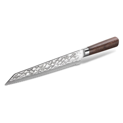 BARE Cookware Broodmes - BARE Cookware