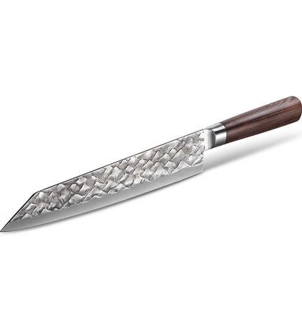 BARE Cookware Kiritsuke - BARE Cookware