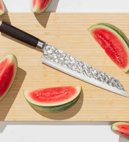 BARE Cookware Kiritsuke - BARE Cookware