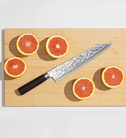 BARE Cookware Kiritsuke - BARE Cookware