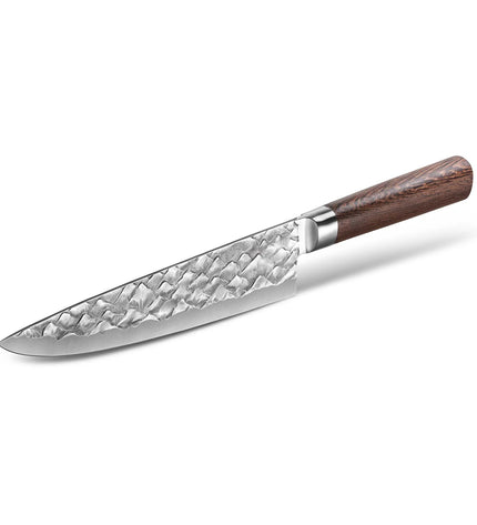 BARE Cookware Koksmes - BARE Cookware