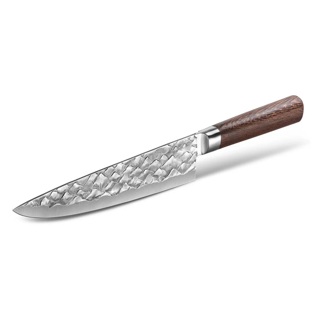 BARE Cookware Koksmes - BARE Cookware
