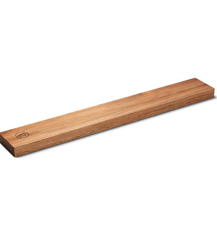BARE Cookware Magneetstrip - BARE Cookware