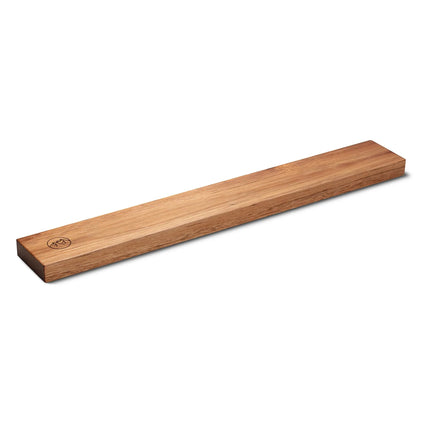 BARE Cookware Magneetstrip - BARE Cookware