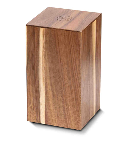 BARE Cookware Magnetisch Messenblok - BARE Cookware
