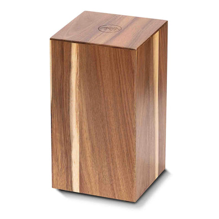 BARE Cookware Magnetisch Messenblok - BARE Cookware