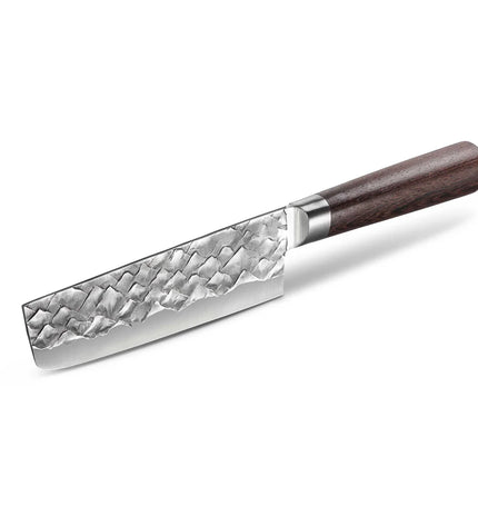 BARE Cookware Nakiri - BARE Cookware