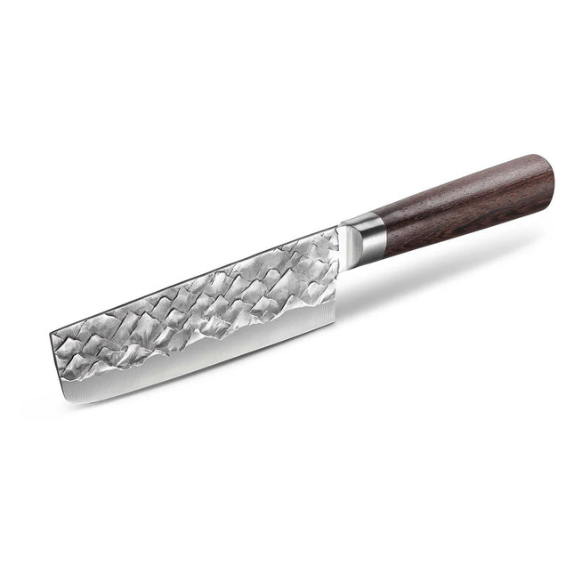 BARE Cookware Nakiri - BARE Cookware