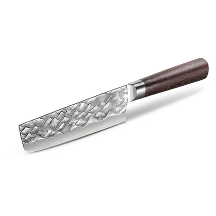 BARE Cookware Nakiri - BARE Cookware